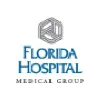 Florida Hospital Medical Group Florida Hospital Medical Group