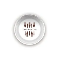 Take Five Ltd Take Five Ltd