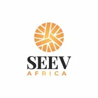 SEEV AFRICA
