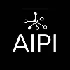 AIPI AIPI