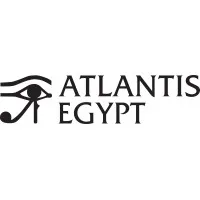 Atlantis Egypt Official