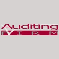 Auditing Firm