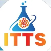 Island Testing and Technical Services LLC