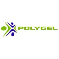 Polygel Organometallic (Brunei) Sdn Bhd