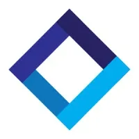 Blueforce
