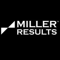 Miller Results Group