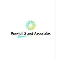 Pranjuli S and Associates