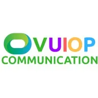 VUIOP COMMUNICATIONS