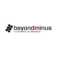 Beyond Minus Beyond Minus