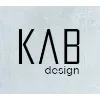 Freelance architect Interior designer Freelance architect Interior designer