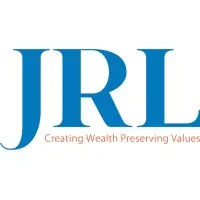J.R. Laddha Financial Services Pvt. Ltd.