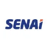 SENAI Minas Gerais