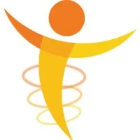 Diagnóstica IPS S.A.S