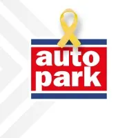 Autopark Estacionamentos