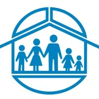 Thomas House Family Shelter