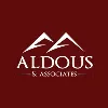 Aldous & Associates, PLLC Aldous & Associates, PLLC