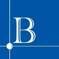 Basepoint Wealth Basepoint Wealth