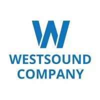 Westsound Company