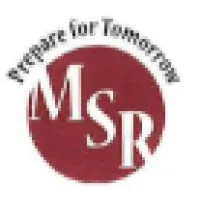 Moyer, Smith & Roller, PA, CPA's