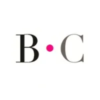 Bretteville Consulting