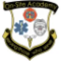 On-Site Academy