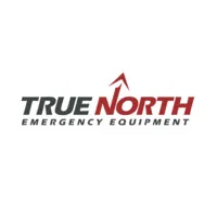 True North Emergency True North Emergency