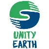 UNITY EARTH