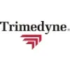 Trimedyne Trimedyne