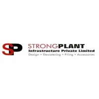Strong Plant Infrastructure Pvt. Ltd.