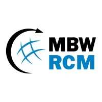 MBW RCM (Formerly Medical Billing Wholesalers)