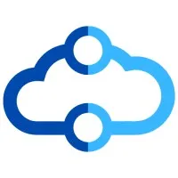 Blue Sky Services Online