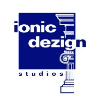 Ionic DeZign Studios, Inc.