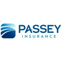 Passey Insurance