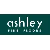 Ashley Fine Floors Ashley Fine Floors