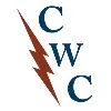 Charlotte Wire and Cable Company Charlotte Wire and Cable Company