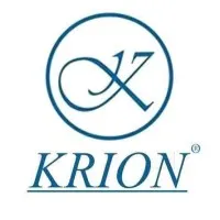 Krion Computer Service Private Limited