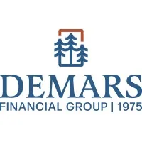 Demars Financial Group LLC
