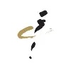Compass Group New Zealand Compass Group New Zealand