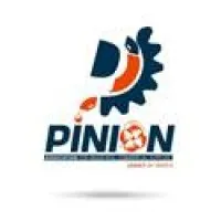 Pinion Association