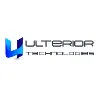 Ulterior Technologies Ulterior Technologies
