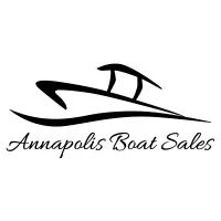 Annapolis Boat Sales