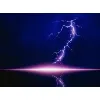 ThunderStrike Quant Research LLP