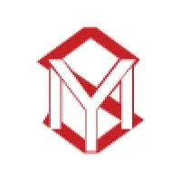 Yonming Group