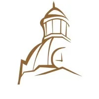 Coweta County Government