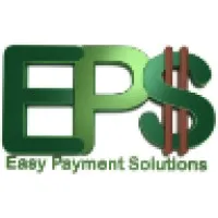 Easy Payment Solutions