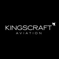 Kingscraft Aviation