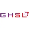 GHSL Technologies Pvt Ltd. GHSL Technologies Pvt Ltd.