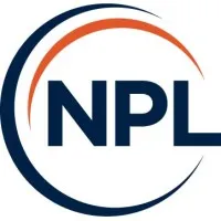 Northwest Plastics Ltd. email address