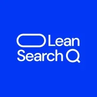 Lean Search