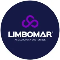 Limbomar S.A.